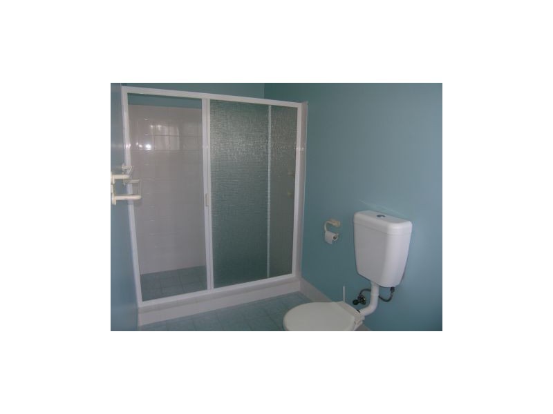 9 Haiser Road, Greenwell Point NSW 2540