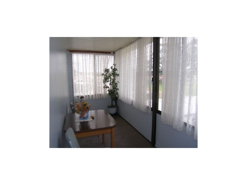 9 Haiser Road, Greenwell Point NSW 2540