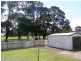9 Haiser Road, Greenwell Point NSW 2540