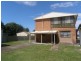 9 Haiser Road, Greenwell Point NSW 2540