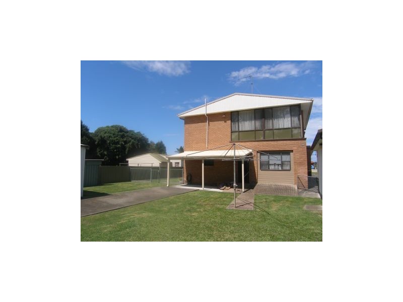 9 Haiser Road, Greenwell Point NSW 2540