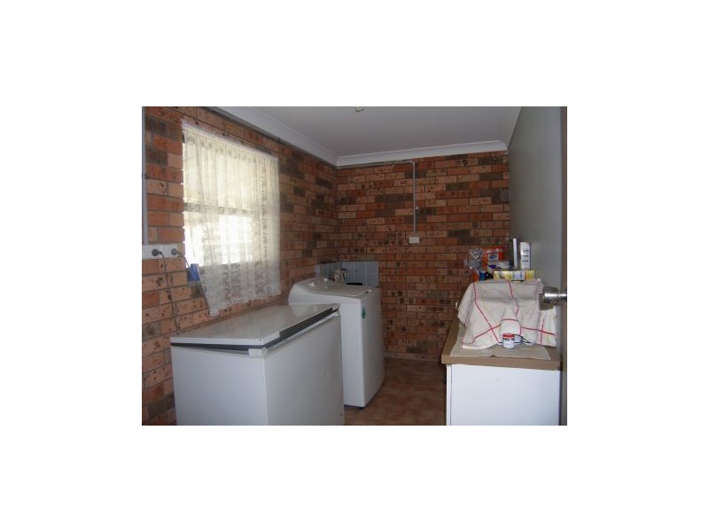 9 Haiser Road, Greenwell Point NSW 2540