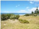 73 QUAY ROAD, Callala Beach NSW 2540