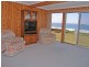 73 QUAY ROAD, Callala Beach NSW 2540
