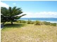 73 QUAY ROAD, Callala Beach NSW 2540