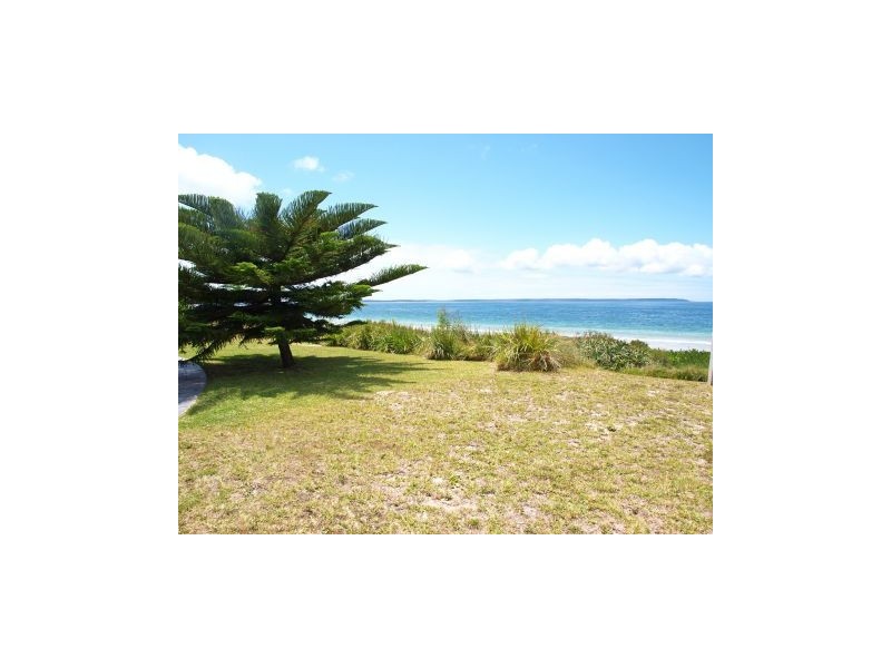 73 QUAY ROAD, Callala Beach NSW 2540