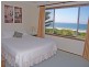 73 QUAY ROAD, Callala Beach NSW 2540