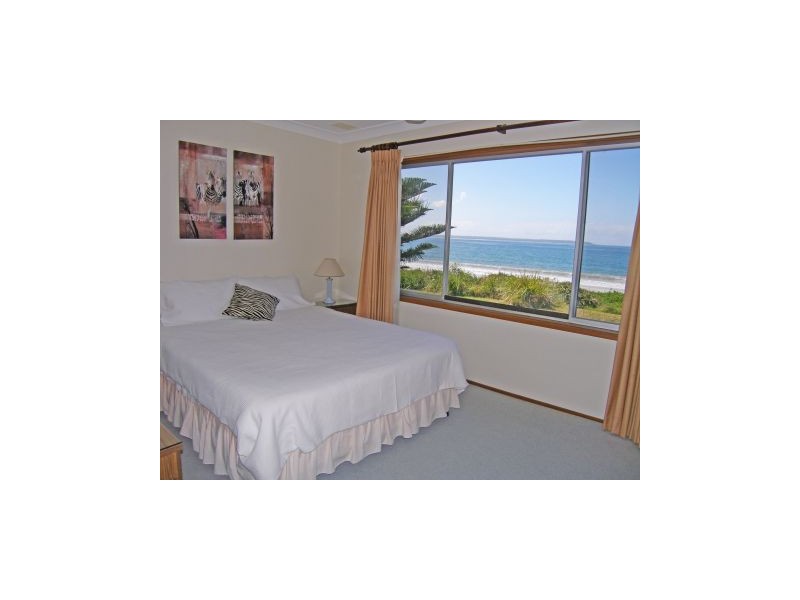 73 QUAY ROAD, Callala Beach NSW 2540