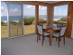 73 QUAY ROAD, Callala Beach NSW 2540
