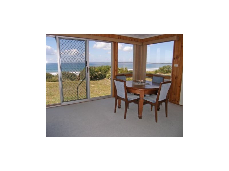 73 QUAY ROAD, Callala Beach NSW 2540