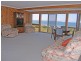 73 QUAY ROAD, Callala Beach NSW 2540