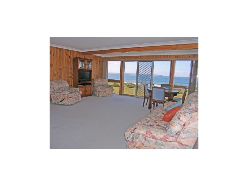 73 QUAY ROAD, Callala Beach NSW 2540