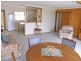 73 QUAY ROAD, Callala Beach NSW 2540