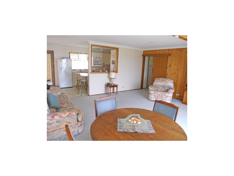 73 QUAY ROAD, Callala Beach NSW 2540