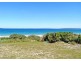 73 QUAY ROAD, Callala Beach NSW 2540
