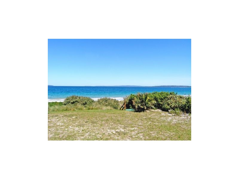 73 QUAY ROAD, Callala Beach NSW 2540