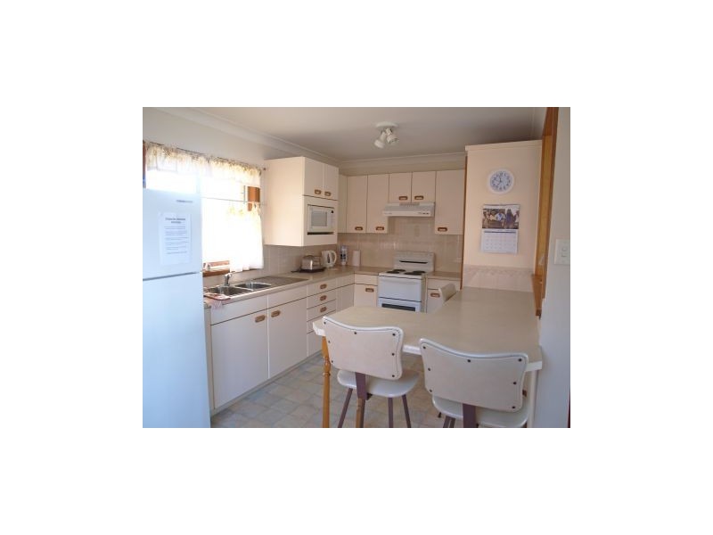 73 QUAY ROAD, Callala Beach NSW 2540