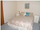 73 QUAY ROAD, Callala Beach NSW 2540