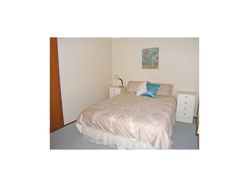 73 QUAY ROAD, Callala Beach NSW 2540