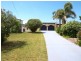 73 QUAY ROAD, Callala Beach NSW 2540