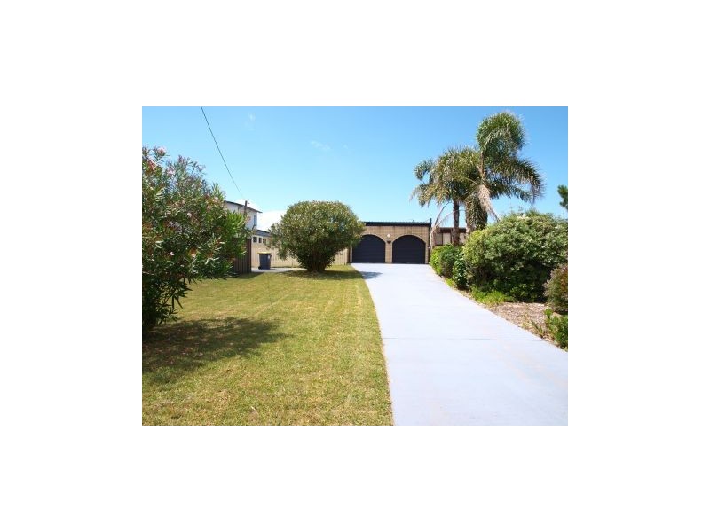 73 QUAY ROAD, Callala Beach NSW 2540