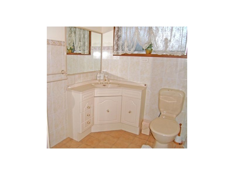 73 QUAY ROAD, Callala Beach NSW 2540