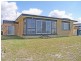 73 QUAY ROAD, Callala Beach NSW 2540