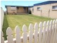 73 QUAY ROAD, Callala Beach NSW 2540