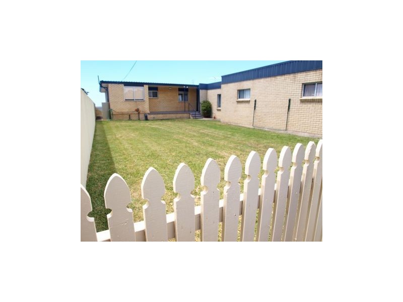 73 QUAY ROAD, Callala Beach NSW 2540