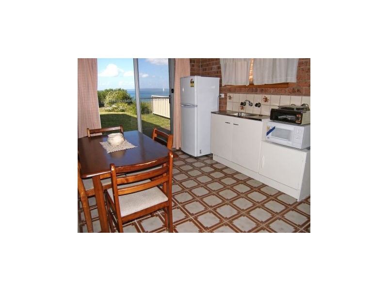 73 QUAY ROAD, Callala Beach NSW 2540