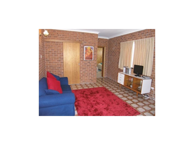 73 QUAY ROAD, Callala Beach NSW 2540