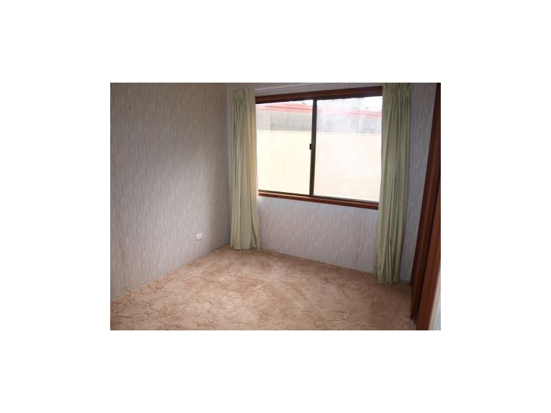 site 8 Myola Tourist Caravan Park, Myola NSW 2540