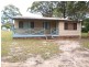 22 Mitchell Road, Callala Bay NSW 2540