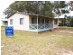 22 Mitchell Road, Callala Bay NSW 2540