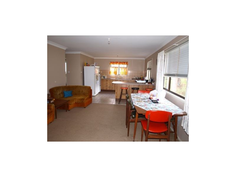 22 Mitchell Road, Callala Bay NSW 2540