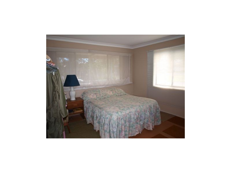 22 Mitchell Road, Callala Bay NSW 2540