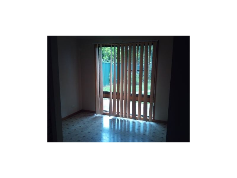 13 CHATSWORTH AVENUE, North Nowra NSW 2541