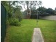 13 CHATSWORTH AVENUE, North Nowra NSW 2541