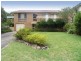 4 SIR HENRY, Callala Beach NSW 2540