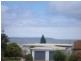 4 SIR HENRY, Callala Beach NSW 2540