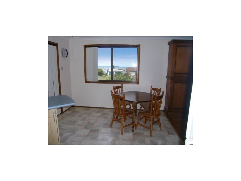 4 SIR HENRY, Callala Beach NSW 2540