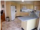 4 SIR HENRY, Callala Beach NSW 2540