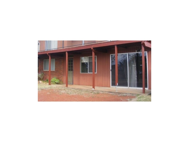 29 Ingle Ring, Culburra Beach NSW 2540