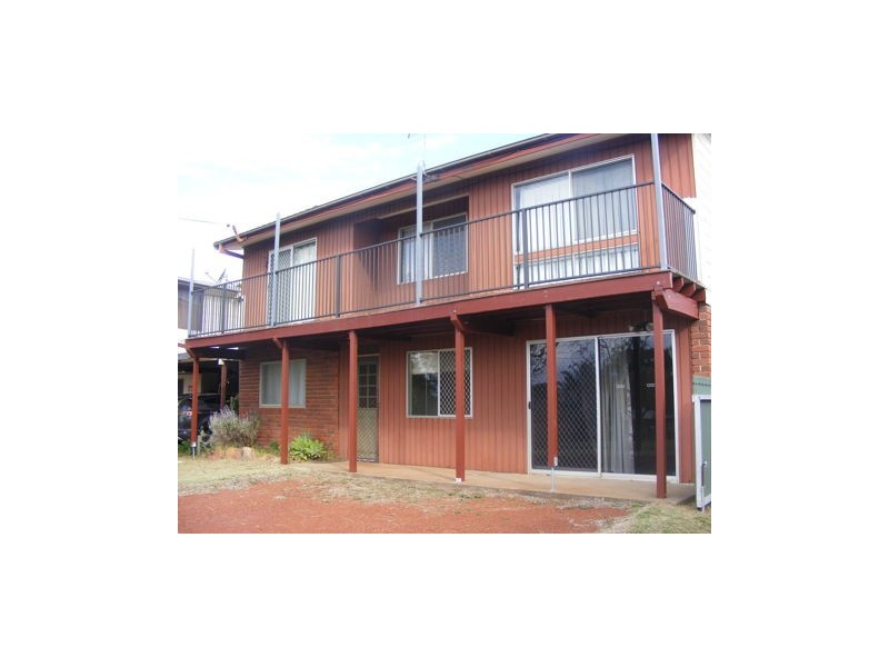 29 Ingle Ring, Culburra Beach NSW 2540