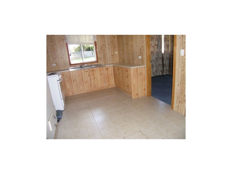 29 Ingle Ring, Culburra Beach NSW 2540