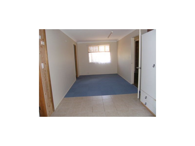 29 Ingle Ring, Culburra Beach NSW 2540