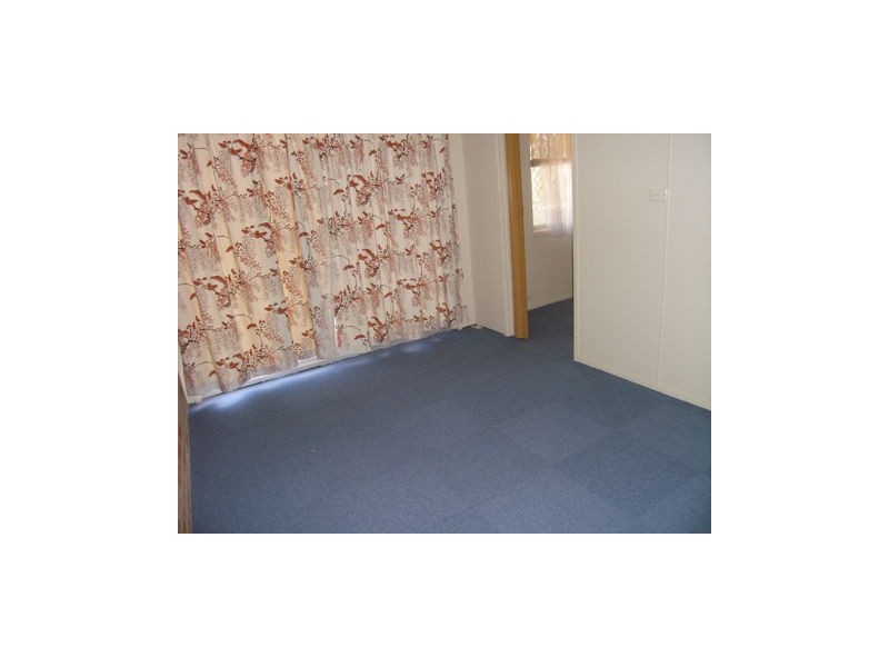 29 Ingle Ring, Culburra Beach NSW 2540