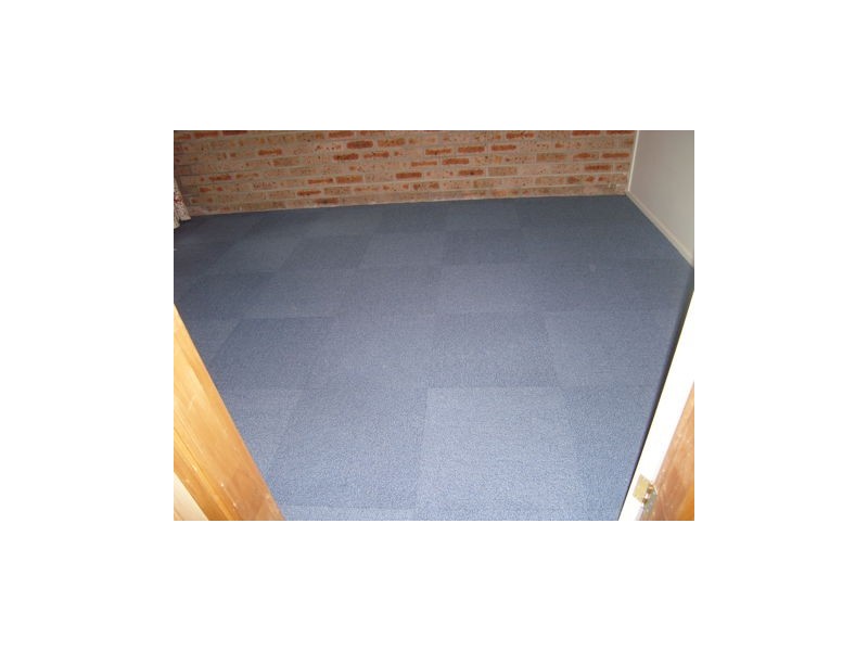 29 Ingle Ring, Culburra Beach NSW 2540