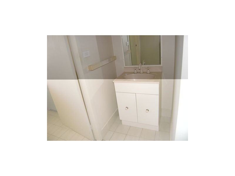 29 Ingle Ring, Culburra Beach NSW 2540