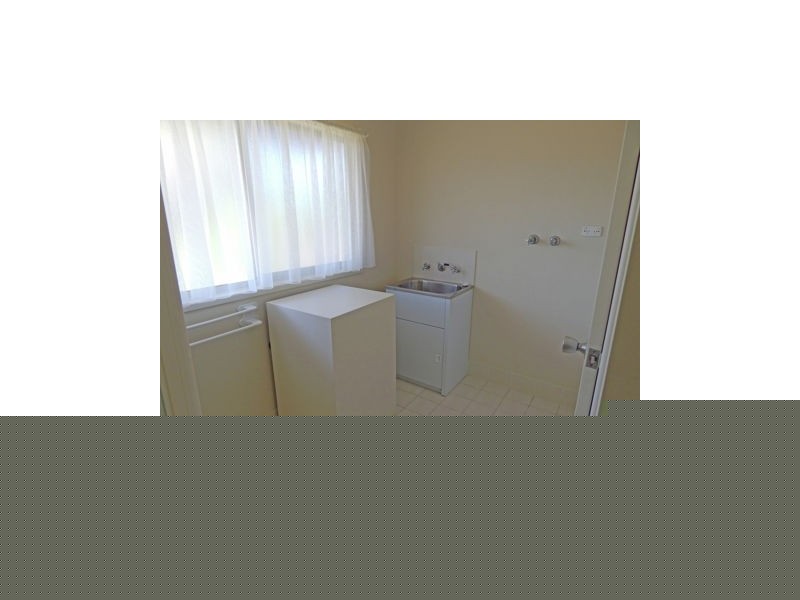 29 Ingle Ring, Culburra Beach NSW 2540